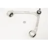 ARM-WISHBONE