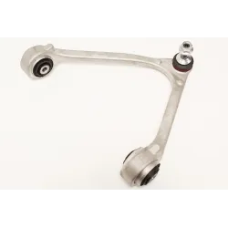 SUSPENSION ARM