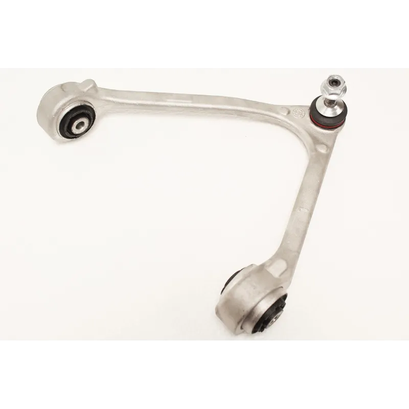 SUSPENSION ARM