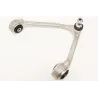 SUSPENSION ARM