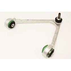 SUSPENSION ARM