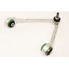SUSPENSION ARM