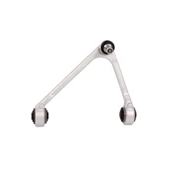 WISHBONE-FRONT-UPPER-LH  (V)M45254  X200