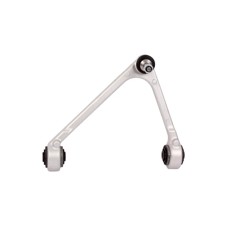 WISHBONE-FRONT-UPPER-LH  (V)M45254  X200