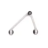 WISHBONE-FRONT-UPPER-LH  (V)M45254  X200