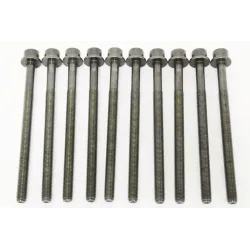 CYL HEAD BOLT