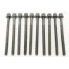 CYL HEAD BOLT