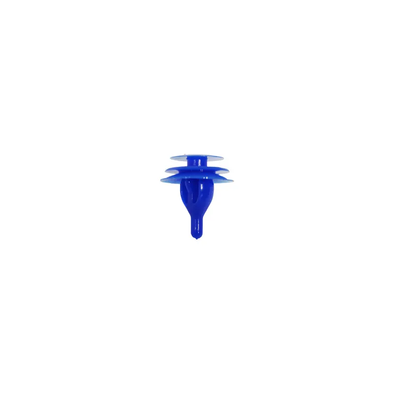 CLIP