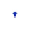 CLIP