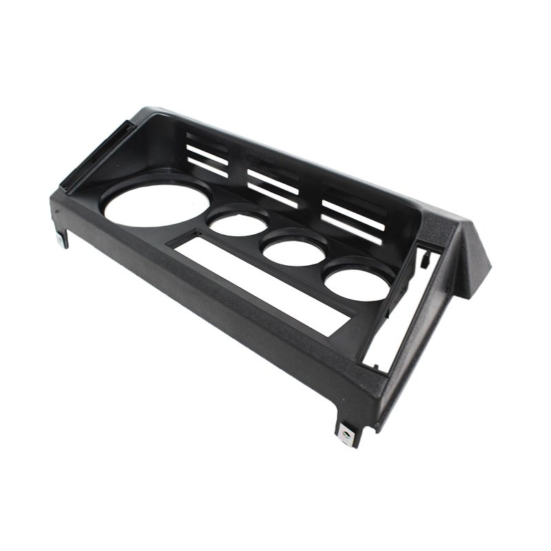 PANEL - INSTRUMENT SUPPORT