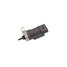 TRANSDUCER SPEED