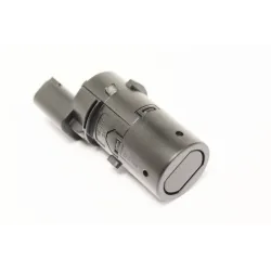 SENSOR-PARKING AID SYSTEM