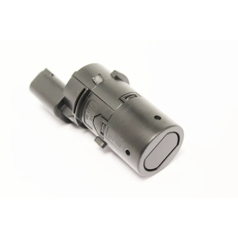 SENSOR-PARKING AID SYSTEM