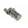 SENSOR-PARKING AID SYSTEM