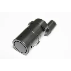 SENSOR - PARKING AID - PDC SENSO