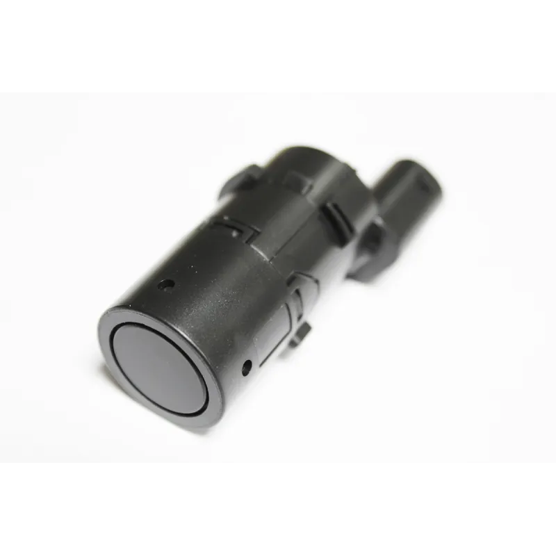 SENSOR - PARKING AID - PDC SENSO