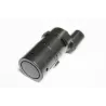 SENSOR - PARKING AID - PDC SENSO