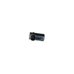 SENSOR - PARKING AID