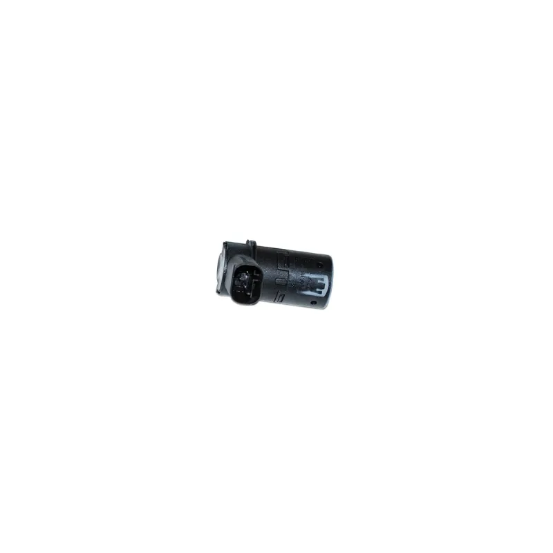 SENSOR - PARKING AID