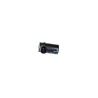 SENSOR - PARKING AID