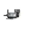 SOLENOID- VACUUM CONTROL