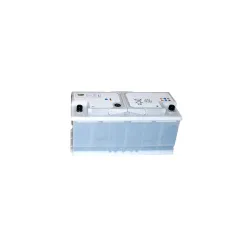 Lead Acid Battery