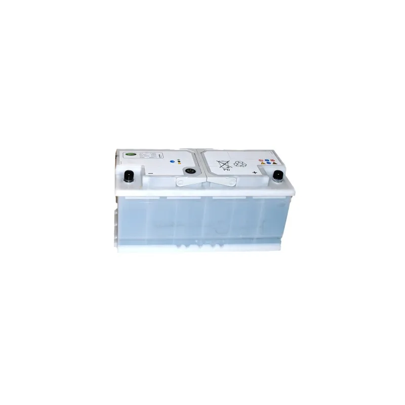 Lead Acid Battery
