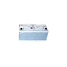Lead Acid Battery