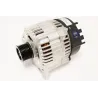 ALTERNATOR 300TDI 100A