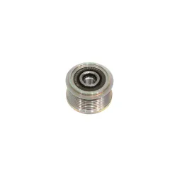 PULLEY CLUTCH ASSY ALTERNATOR