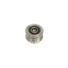 PULLEY CLUTCH ASSY ALTERNATOR
