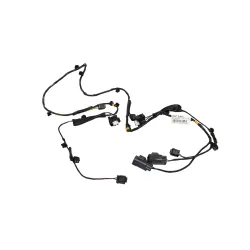 WIRE ASSY