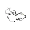 WIRE ASSY