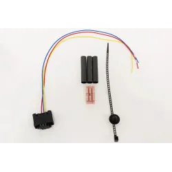 WIRE ASSY - JUMPER