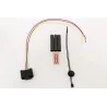 WIRE ASSY - JUMPER