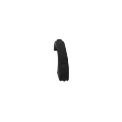 HANDLE - DOOR PULL