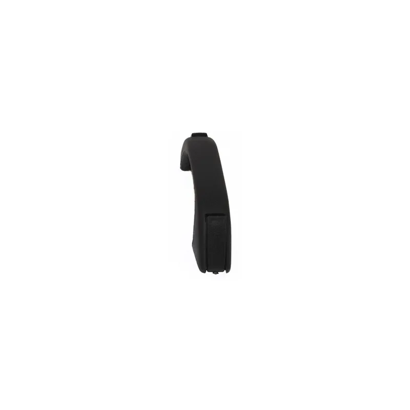 HANDLE - DOOR PULL