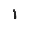 HANDLE - DOOR PULL