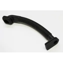 GROMMET - DOOR WIRING