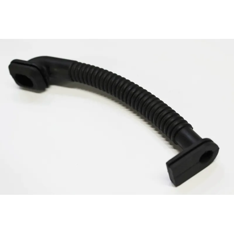 GROMMET - DOOR WIRING
