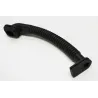 GROMMET - DOOR WIRING