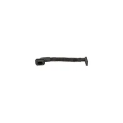 GROMMET - DOOR WIRING