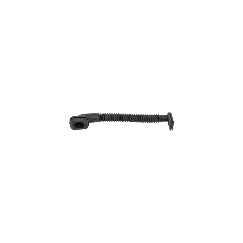 GROMMET - DOOR WIRING