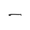 GROMMET - DOOR WIRING