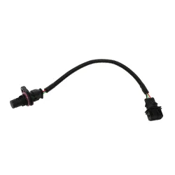 LINK HARNESS PLUS SENSOR