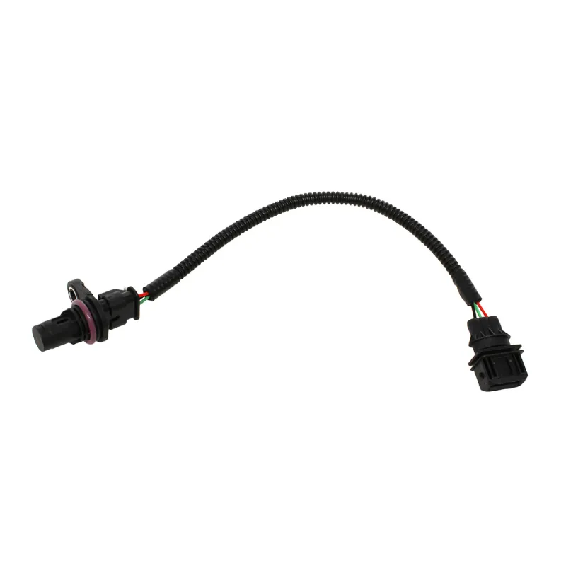 LINK HARNESS PLUS SENSOR