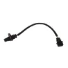 LINK HARNESS PLUS SENSOR