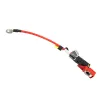 CABLE - BATTERY TO STARTER MOTOR