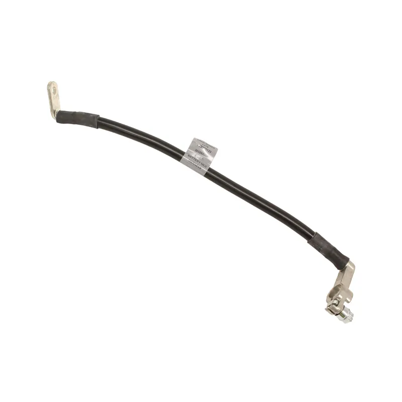 CABLE