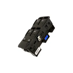 SWITCH